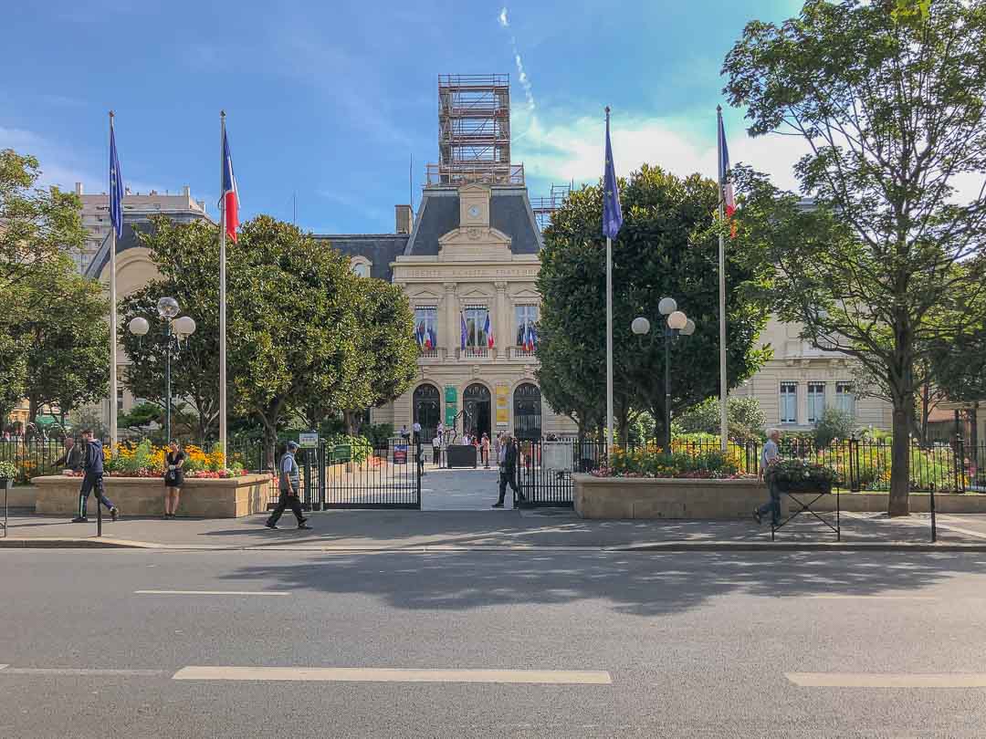 Sofia